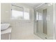 2/93 Talford Street, The Range QLD 4700