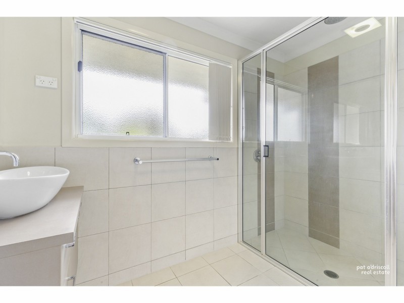2/93 Talford Street, The Range QLD 4700