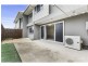 2/93 Talford Street, The Range QLD 4700