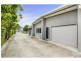 2/93 Talford Street, The Range QLD 4700