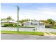 40 Brae Street, The Range QLD 4700