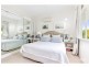 40 Brae Street, The Range QLD 4700