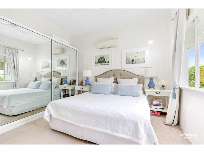 40 Brae Street, The Range QLD 4700