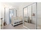 40 Brae Street, The Range QLD 4700