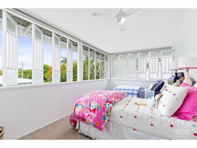 40 Brae Street, The Range QLD 4700