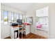 40 Brae Street, The Range QLD 4700