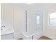 40 Brae Street, The Range QLD 4700