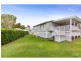 40 Brae Street, The Range QLD 4700