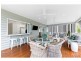 40 Brae Street, The Range QLD 4700