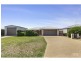 24 Broadhurst Drive, Gracemere QLD 4702