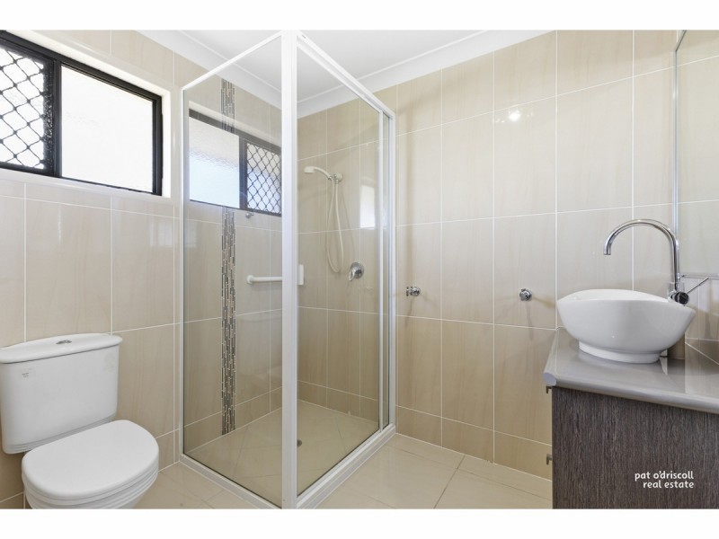 24 Broadhurst Drive, Gracemere QLD 4702