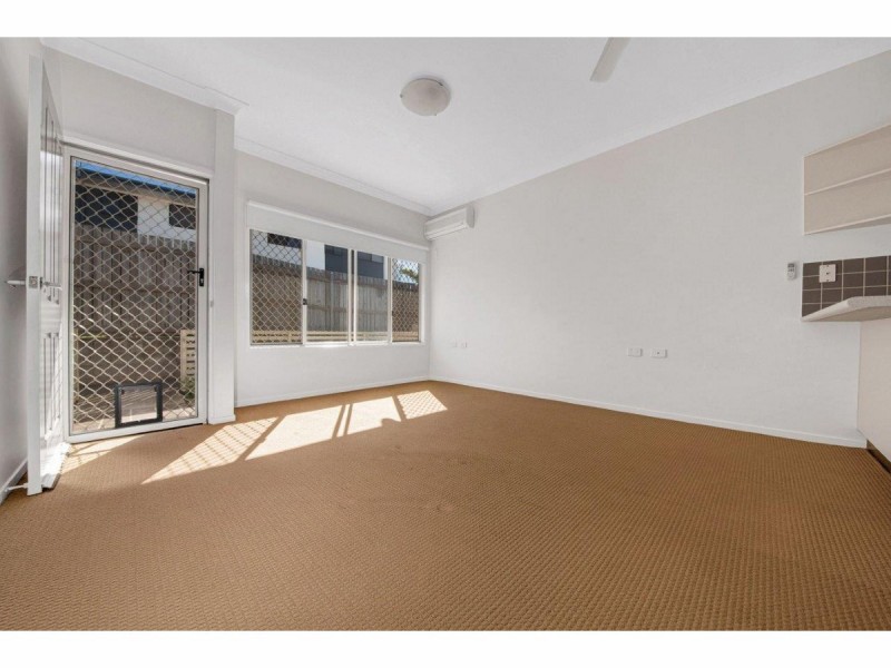 28 Marten Street, South Gladstone QLD 4680