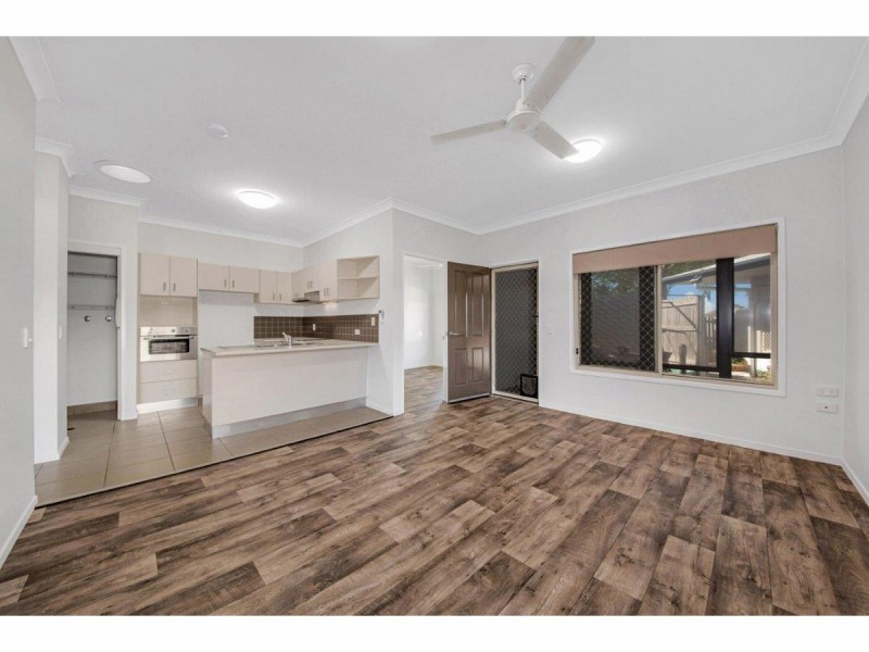 28 Marten Street, South Gladstone QLD 4680