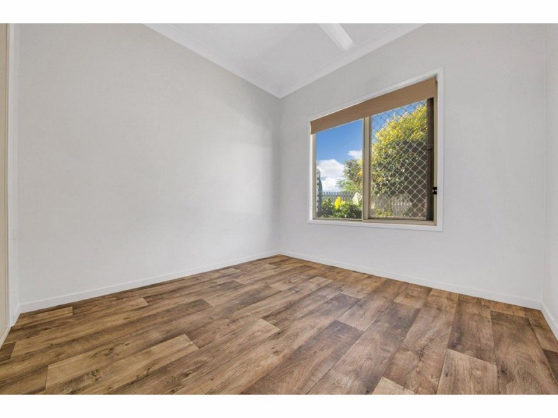 28 Marten Street, South Gladstone QLD 4680