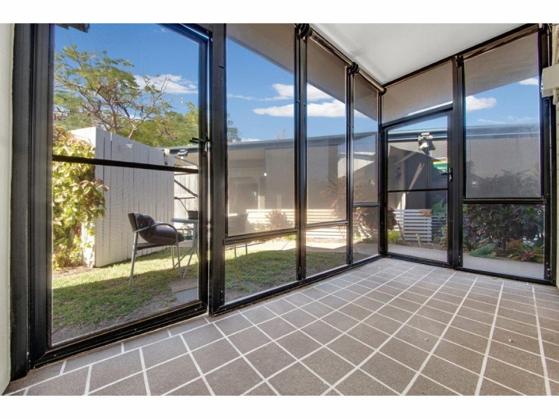 28 Marten Street, South Gladstone QLD 4680