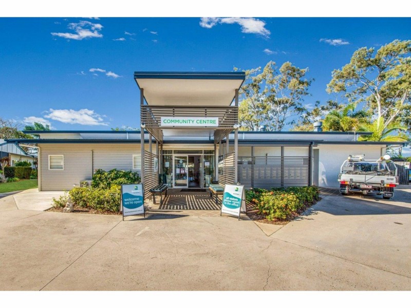 28 Marten Street, South Gladstone QLD 4680