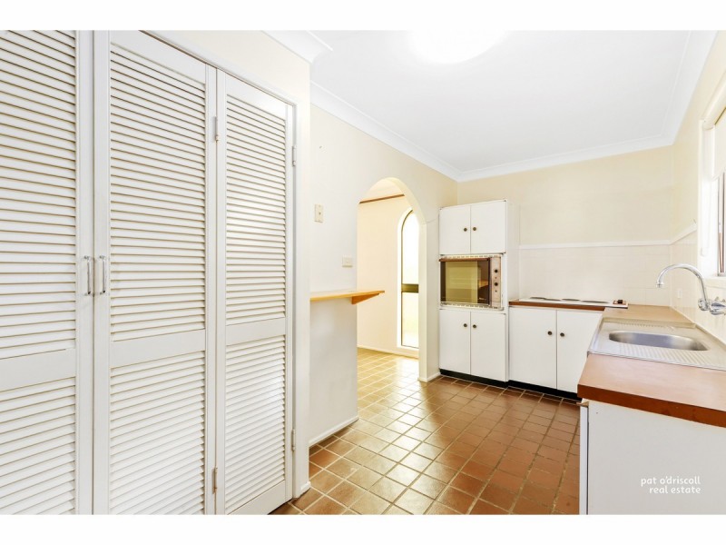 350 Fenlon Avenue, Frenchville QLD 4701