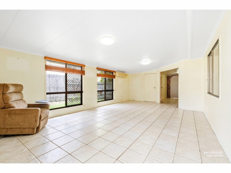 350 Fenlon Avenue, Frenchville QLD 4701