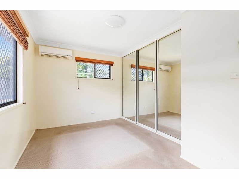 350 Fenlon Avenue, Frenchville QLD 4701