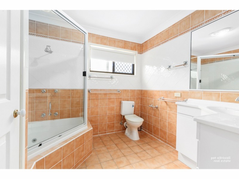 350 Fenlon Avenue, Frenchville QLD 4701