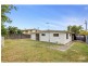 350 Fenlon Avenue, Frenchville QLD 4701