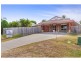 104 McLaughlin Street, Kawana QLD 4701