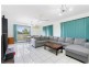 104 McLaughlin Street, Kawana QLD 4701