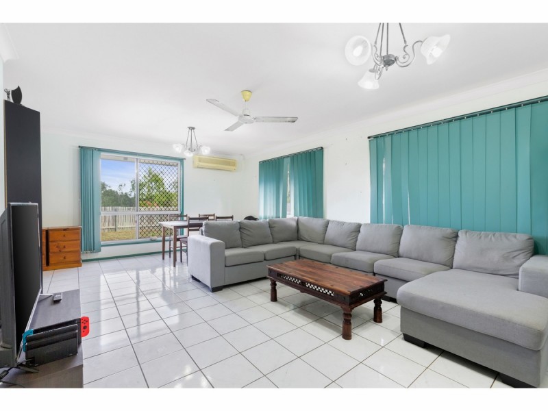 104 McLaughlin Street, Kawana QLD 4701