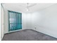 104 McLaughlin Street, Kawana QLD 4701
