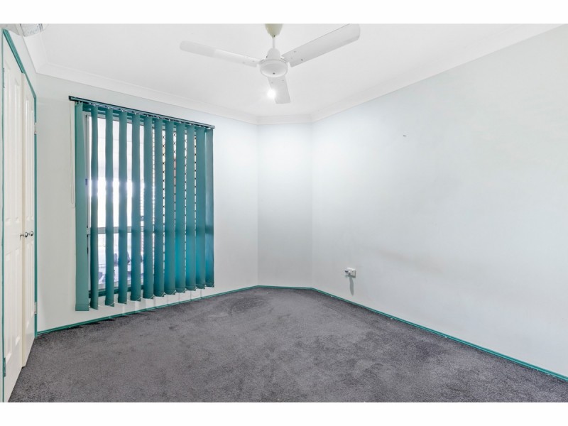 104 McLaughlin Street, Kawana QLD 4701