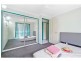 104 McLaughlin Street, Kawana QLD 4701