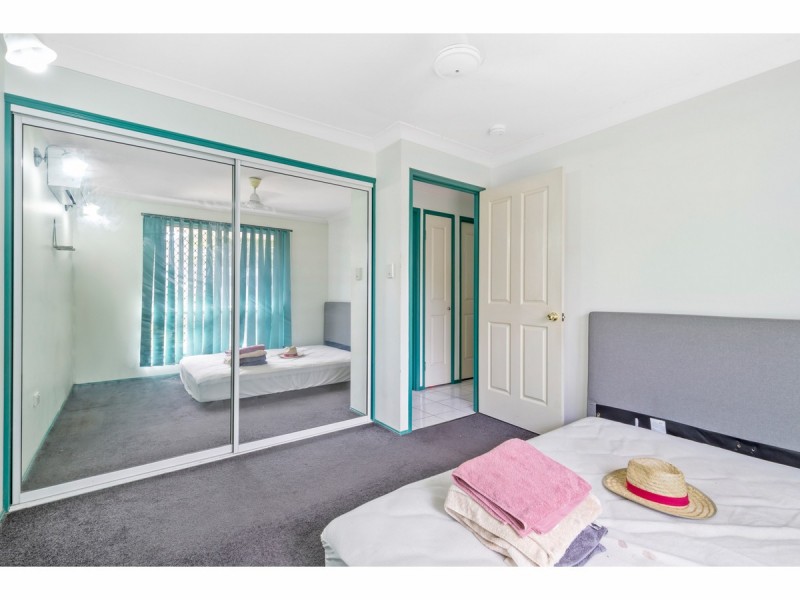 104 McLaughlin Street, Kawana QLD 4701