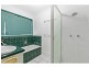 104 McLaughlin Street, Kawana QLD 4701