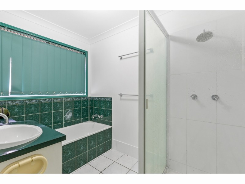 104 McLaughlin Street, Kawana QLD 4701