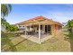 104 McLaughlin Street, Kawana QLD 4701