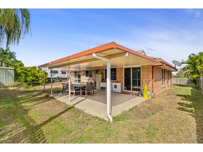 104 McLaughlin Street, Kawana QLD 4701