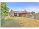 104 McLaughlin Street, Kawana QLD 4701