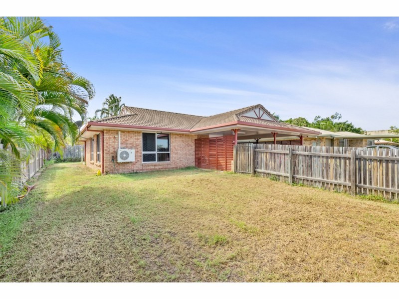 104 McLaughlin Street, Kawana QLD 4701