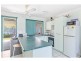 104 McLaughlin Street, Kawana QLD 4701