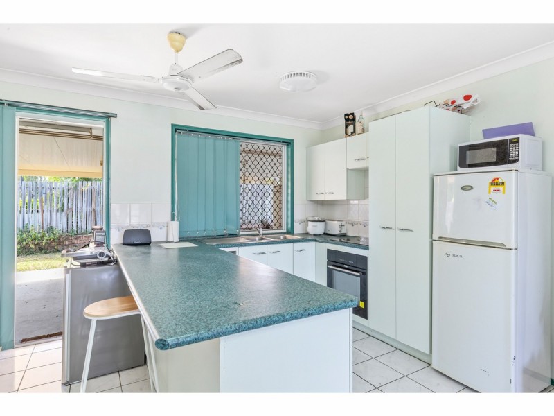 104 McLaughlin Street, Kawana QLD 4701