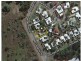 104 McLaughlin Street, Kawana QLD 4701