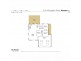104 McLaughlin Street, Kawana QLD 4701 Floorplan