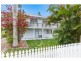186 Archer Street, The Range QLD 4700