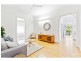 186 Archer Street, The Range QLD 4700