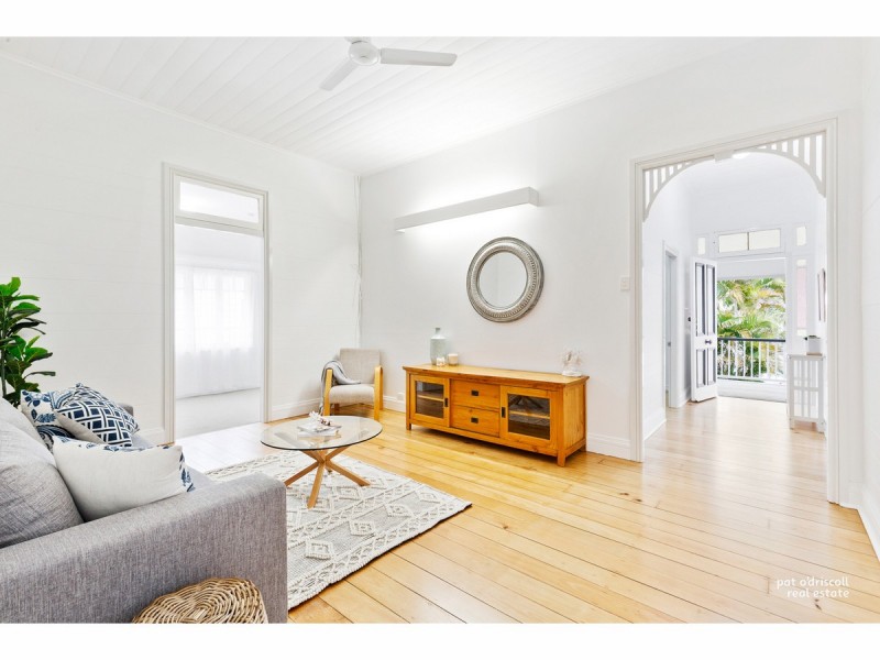 186 Archer Street, The Range QLD 4700