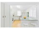 186 Archer Street, The Range QLD 4700