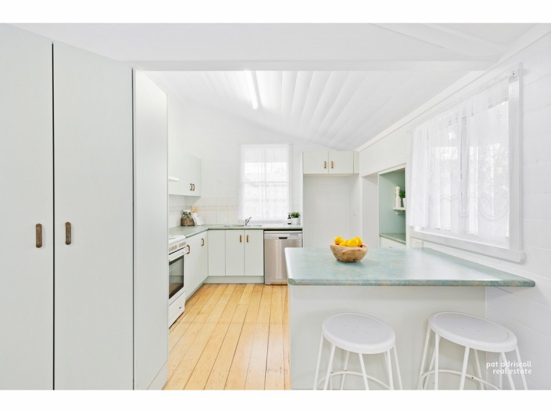 186 Archer Street, The Range QLD 4700