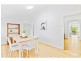 186 Archer Street, The Range QLD 4700