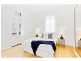 186 Archer Street, The Range QLD 4700