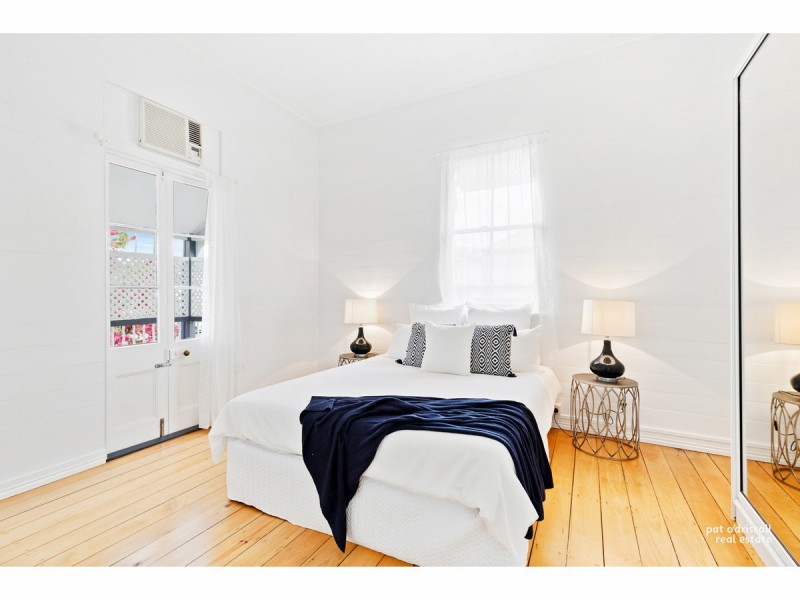 186 Archer Street, The Range QLD 4700